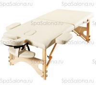 Следующий товар - Раскладной массажный стол Jasmin СЛ