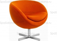 Следующий товар - Кресло для клиента "N50" маникюрное