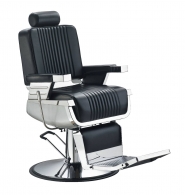 Следующий товар - Кресло парикмахерское "A700 GRATEAU"